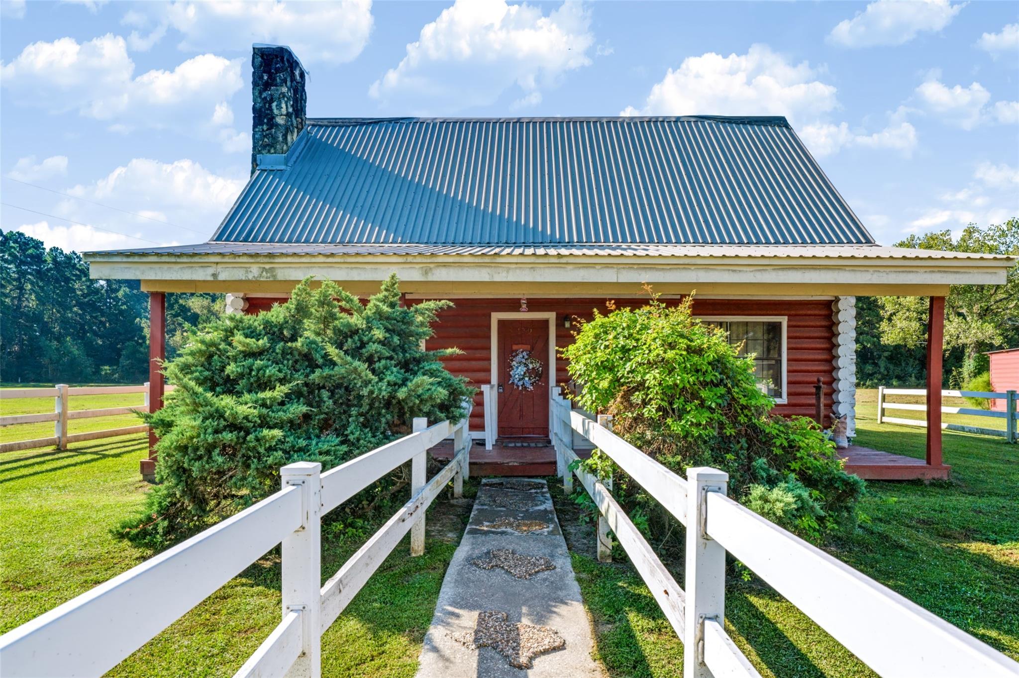 179 Presswood Drive