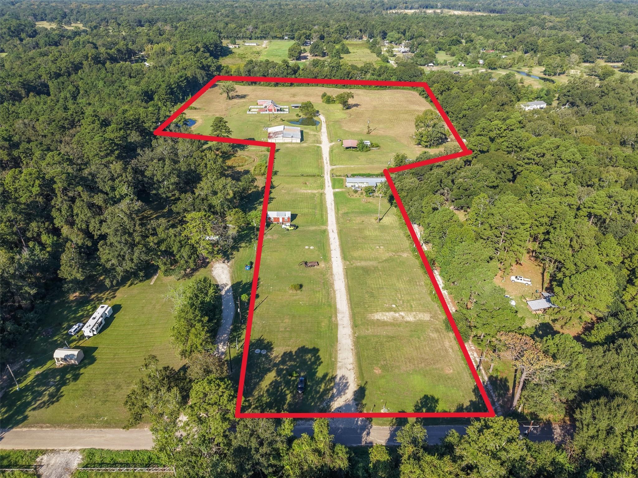 179 Presswood Drive
