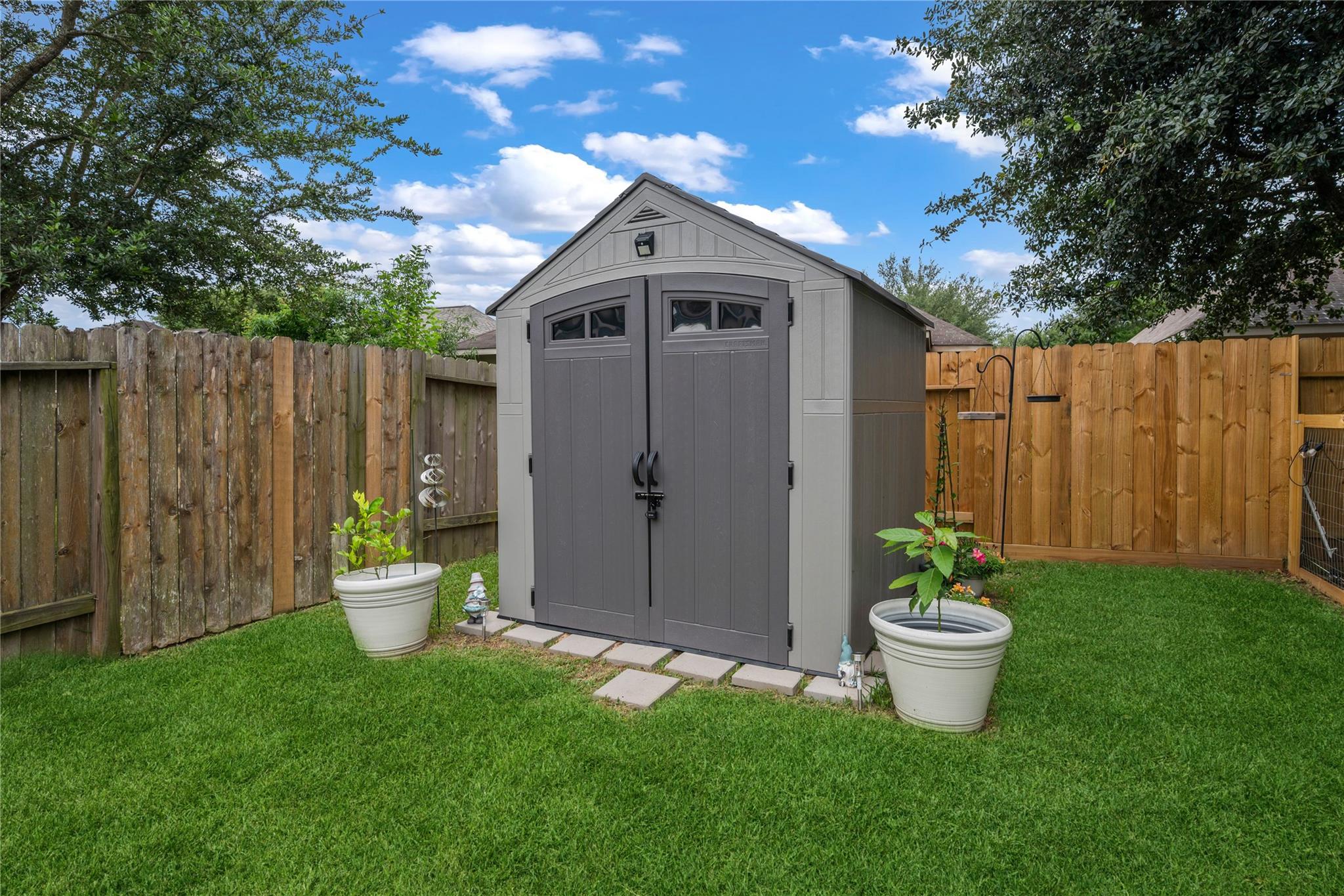 308 Lazy Pine Court
