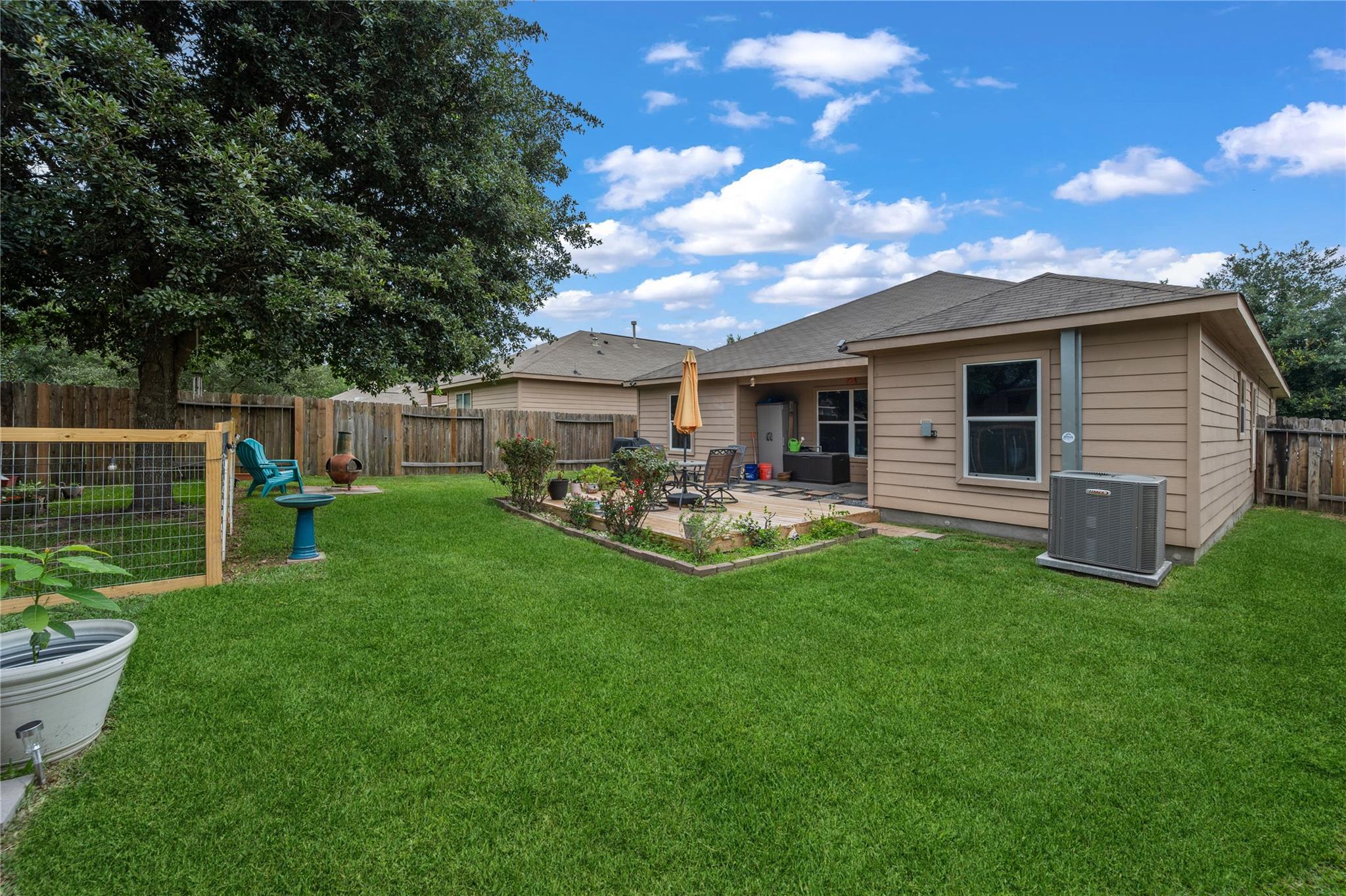 308 Lazy Pine Court