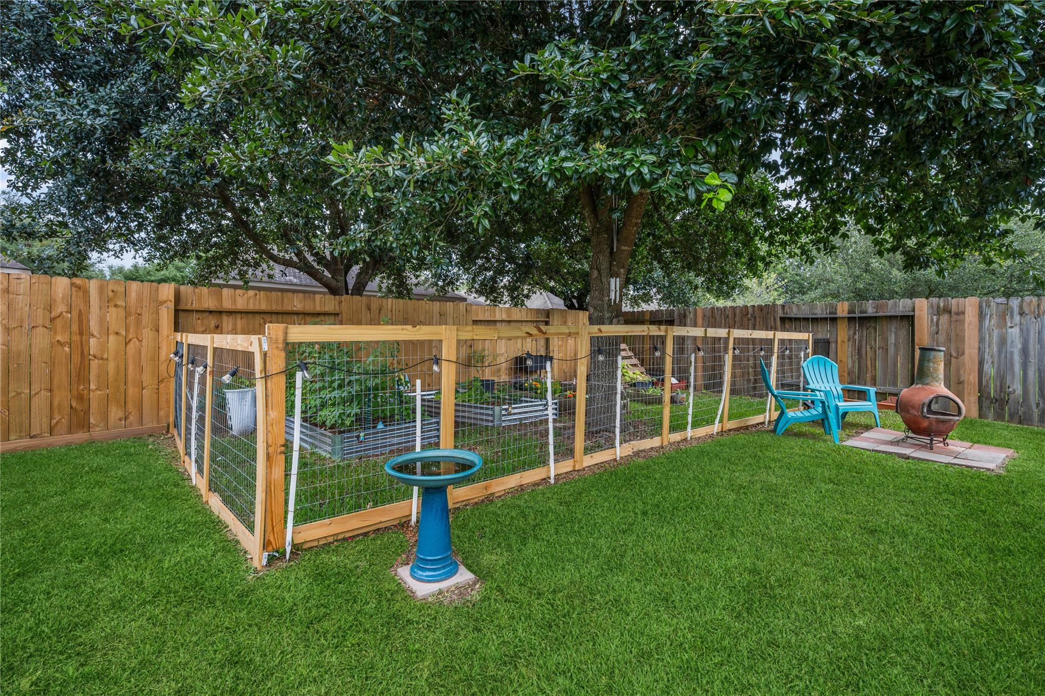308 Lazy Pine Court