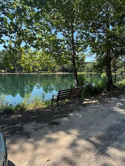 TBD Milton Whatley Dr Montgomery TX 77356
