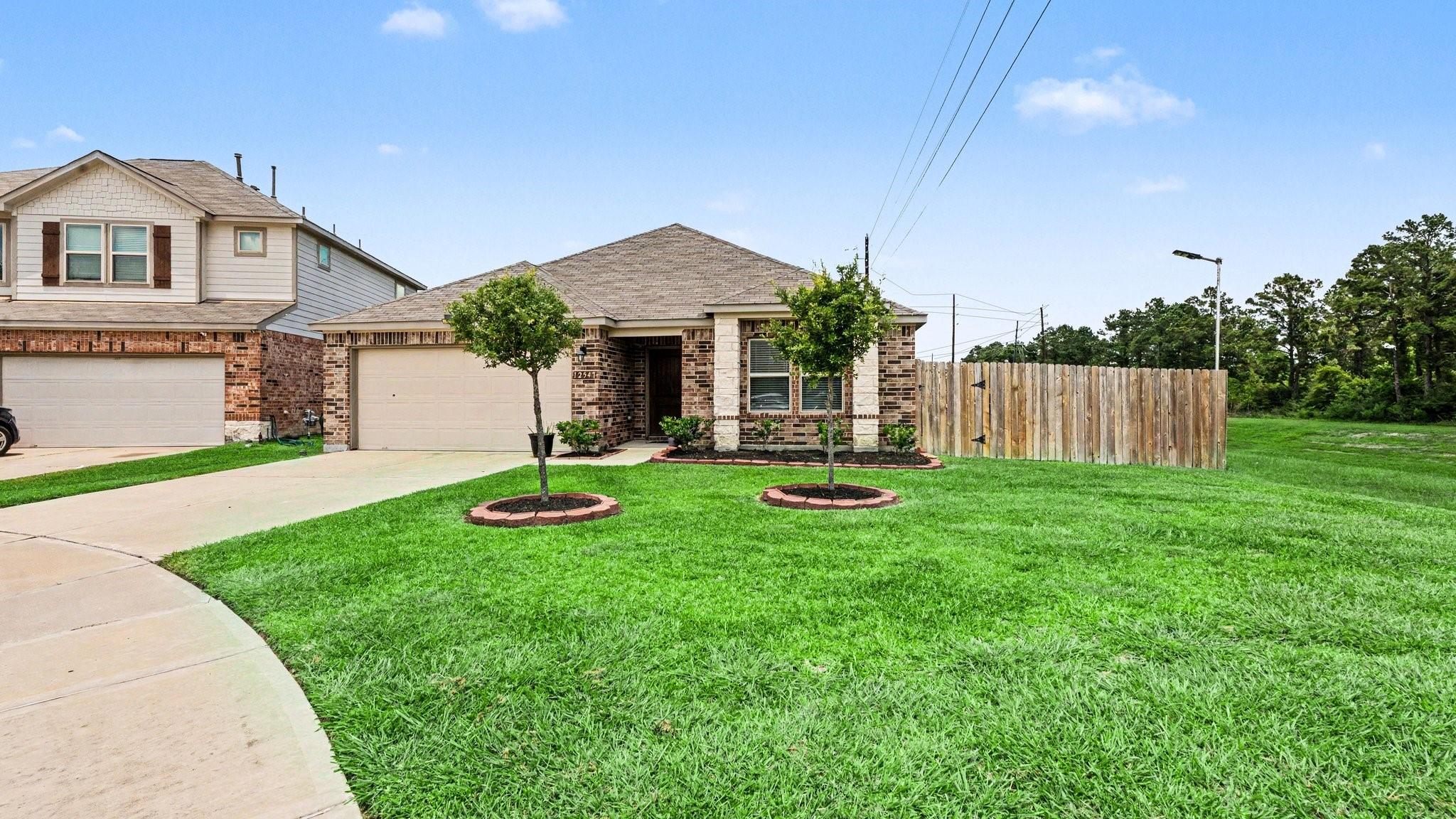 12547 Starry Summer Lane
