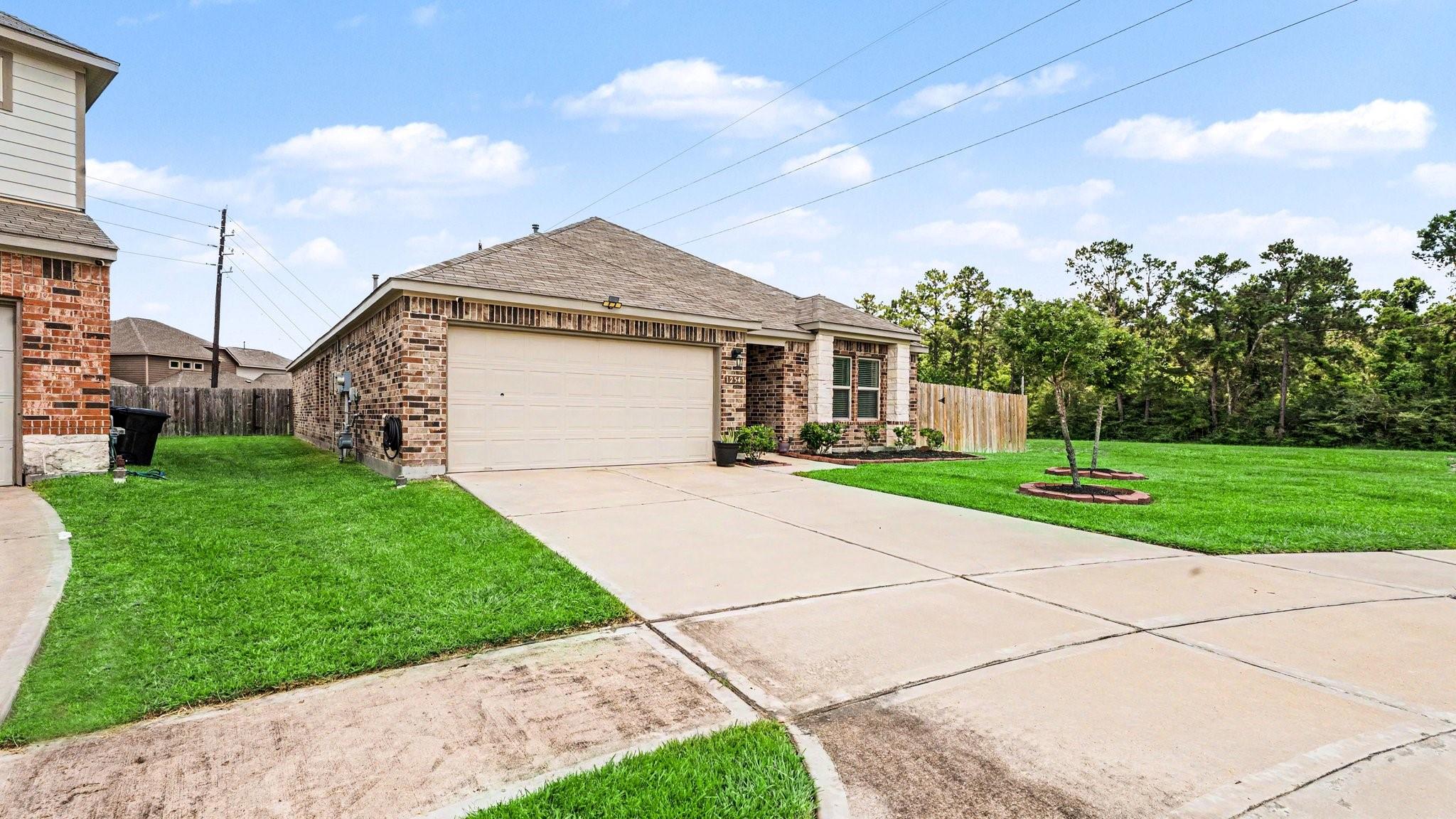 12547 Starry Summer Lane