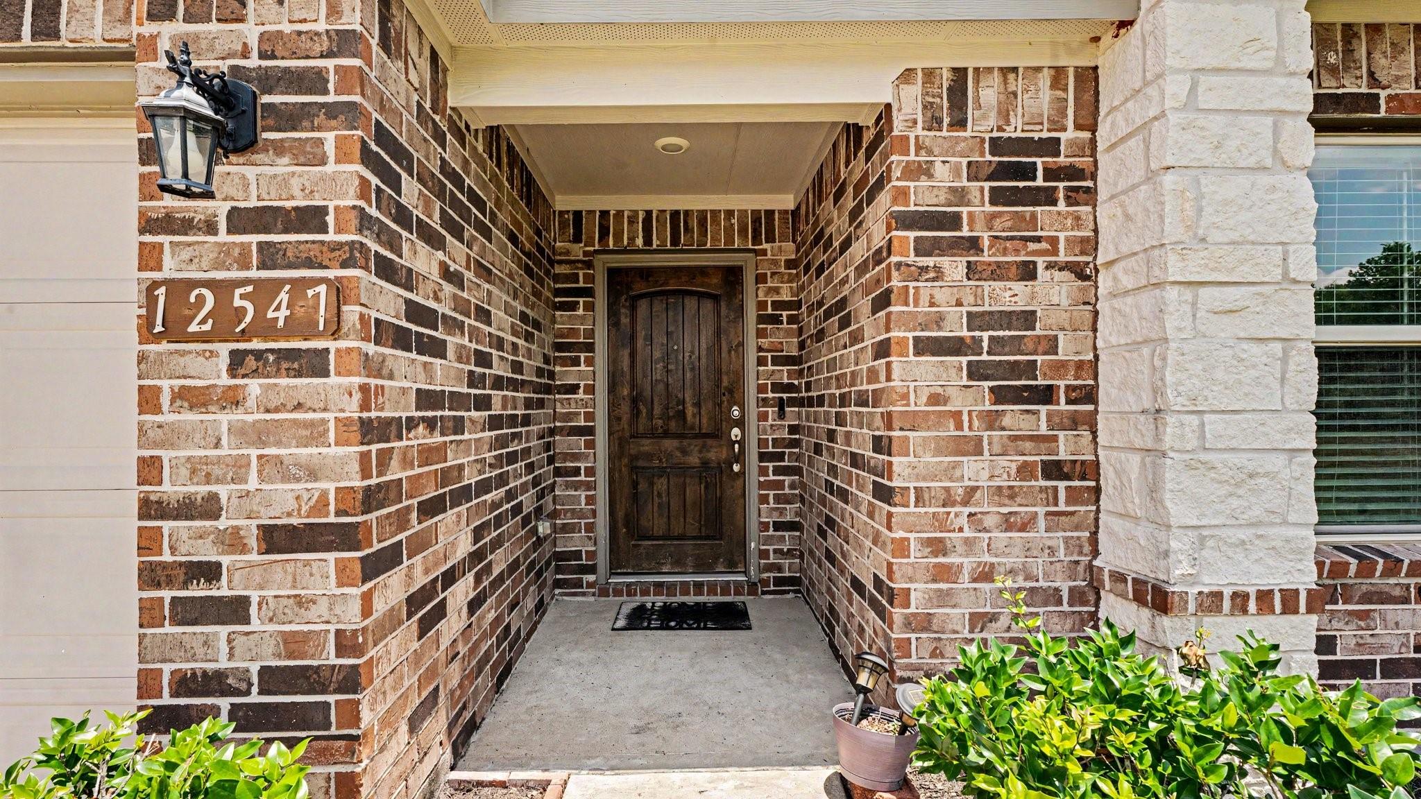 12547 Starry Summer Lane