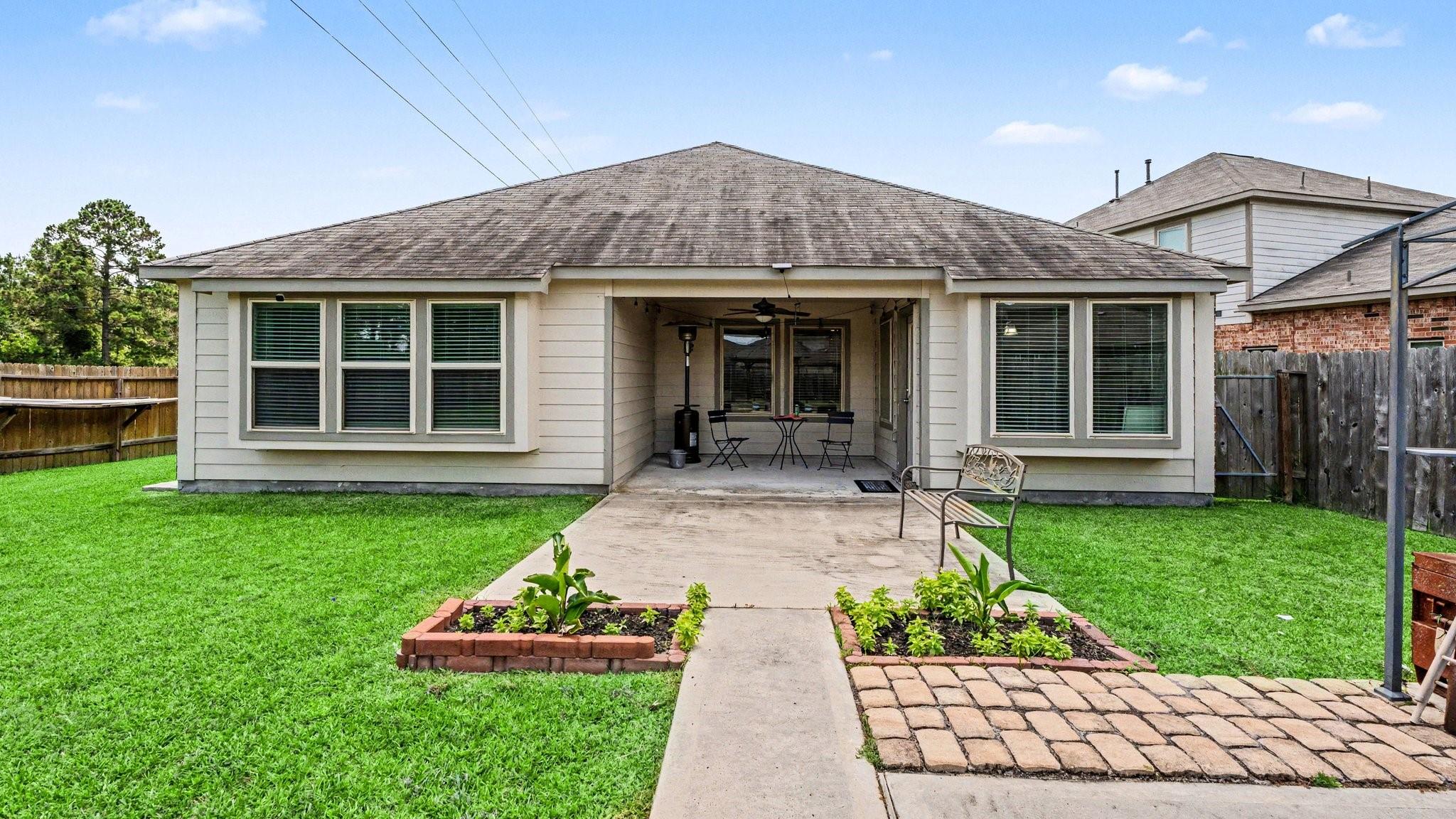 12547 Starry Summer Lane