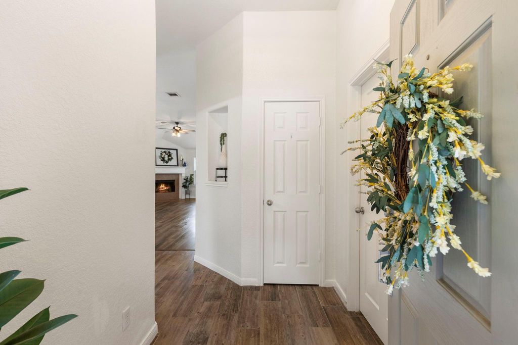 Photo of 21482 Olympic Forest Drive, Porter, TX 77365 (MLS # 97356442)