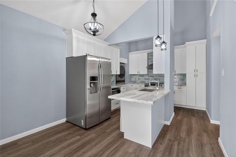Photo of 2277 S Kirkwood Road #910, Houston, TX 77077 (MLS # 50553675)