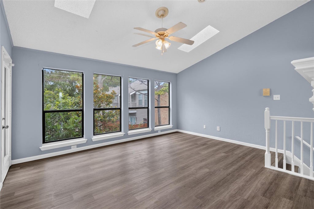 Photo of 2277 S Kirkwood Road #910, Houston, TX 77077 (MLS # 50553675)