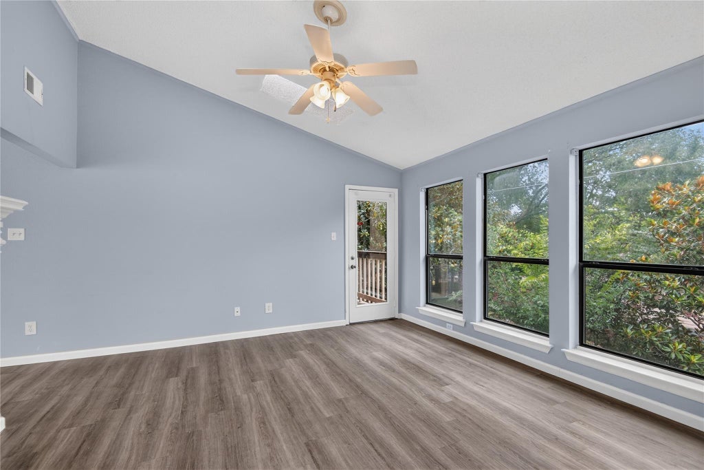 Photo of 2277 S Kirkwood Road #910, Houston, TX 77077 (MLS # 50553675)