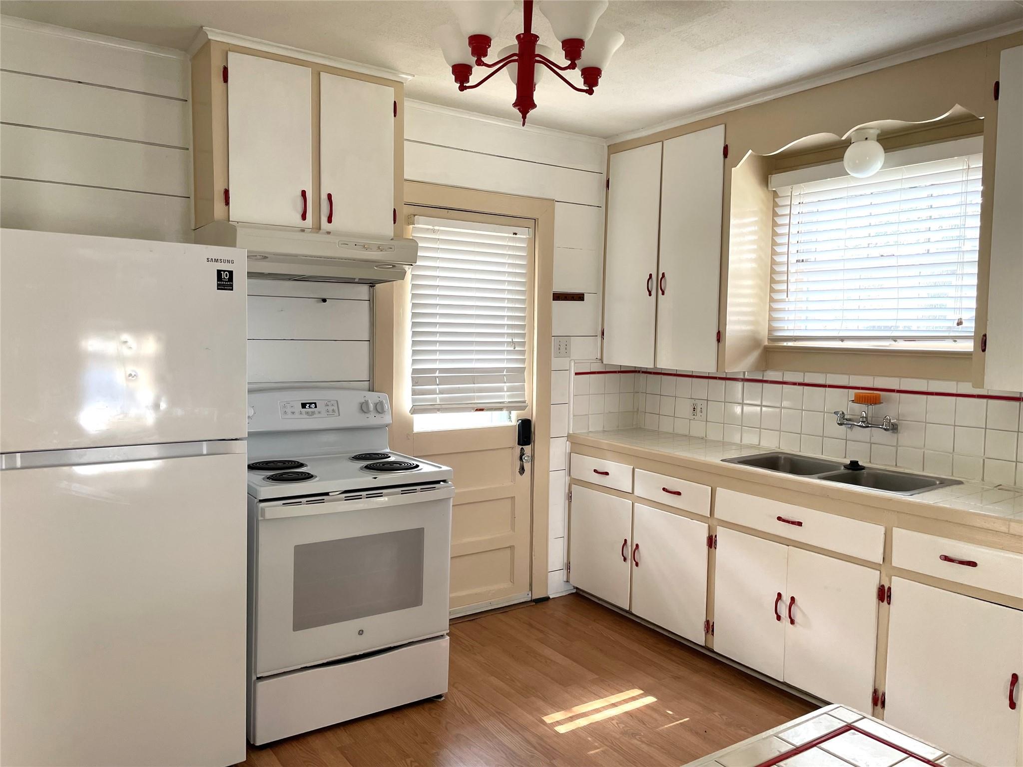 3326 Triplett Street