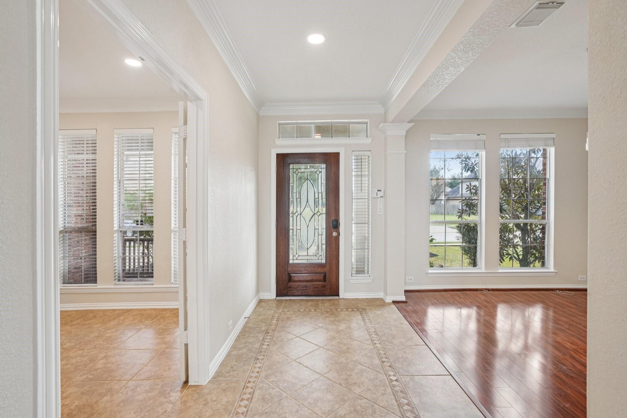 1314 Ravenel Lane