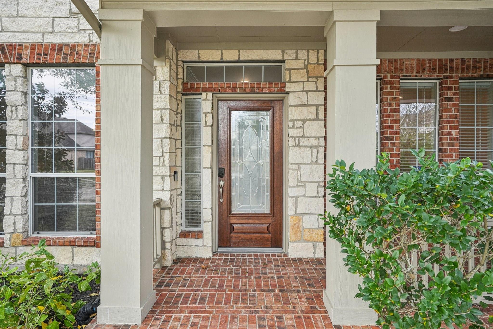 1314 Ravenel Lane