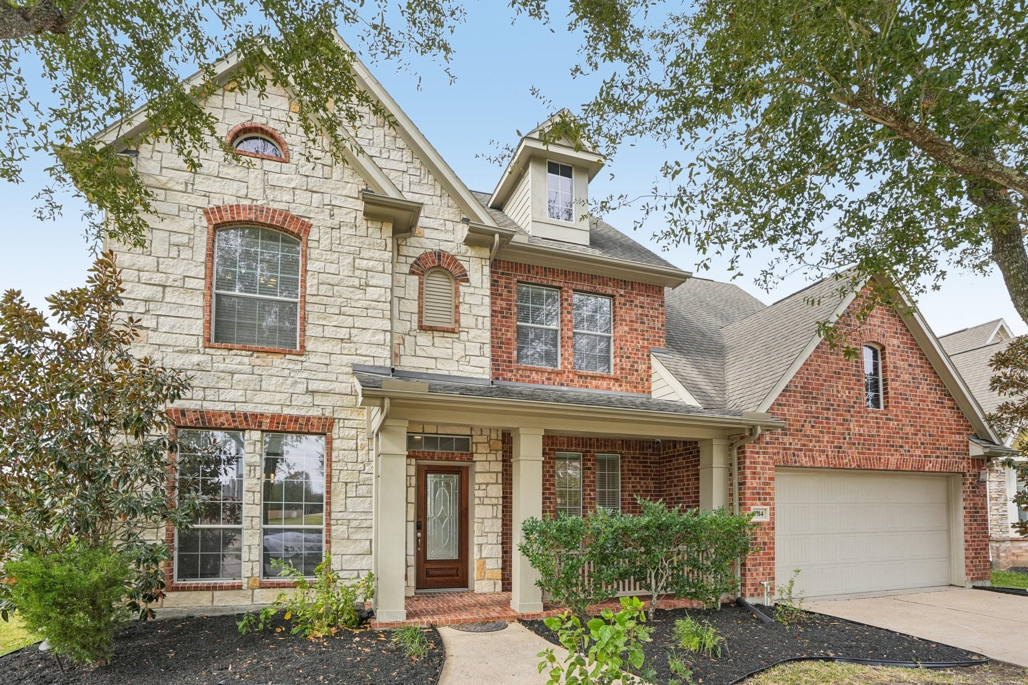 1314 Ravenel Lane