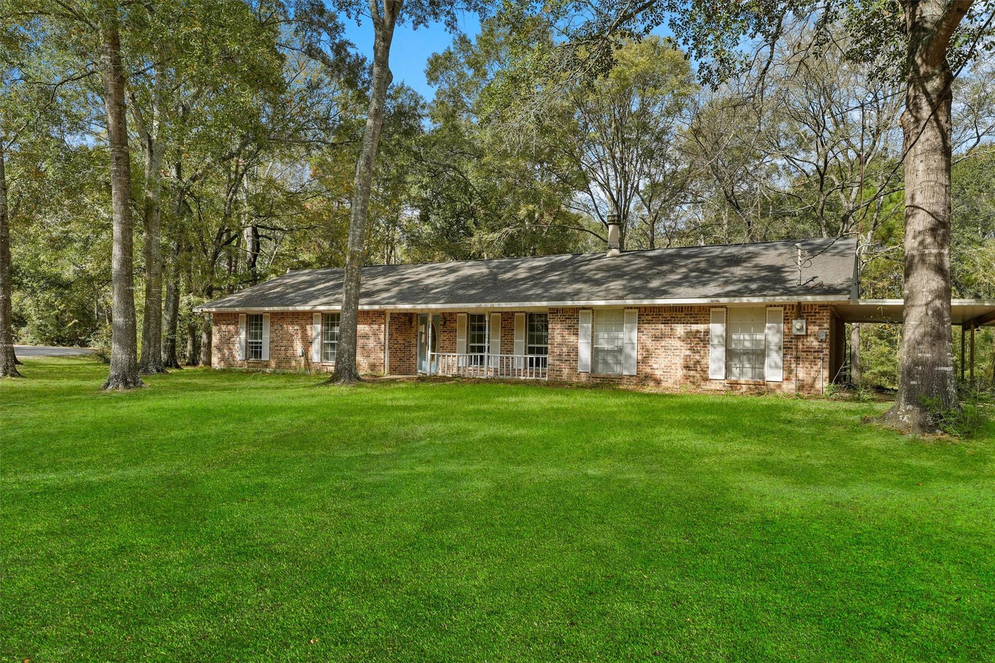 31315 Sugar Bend Drive