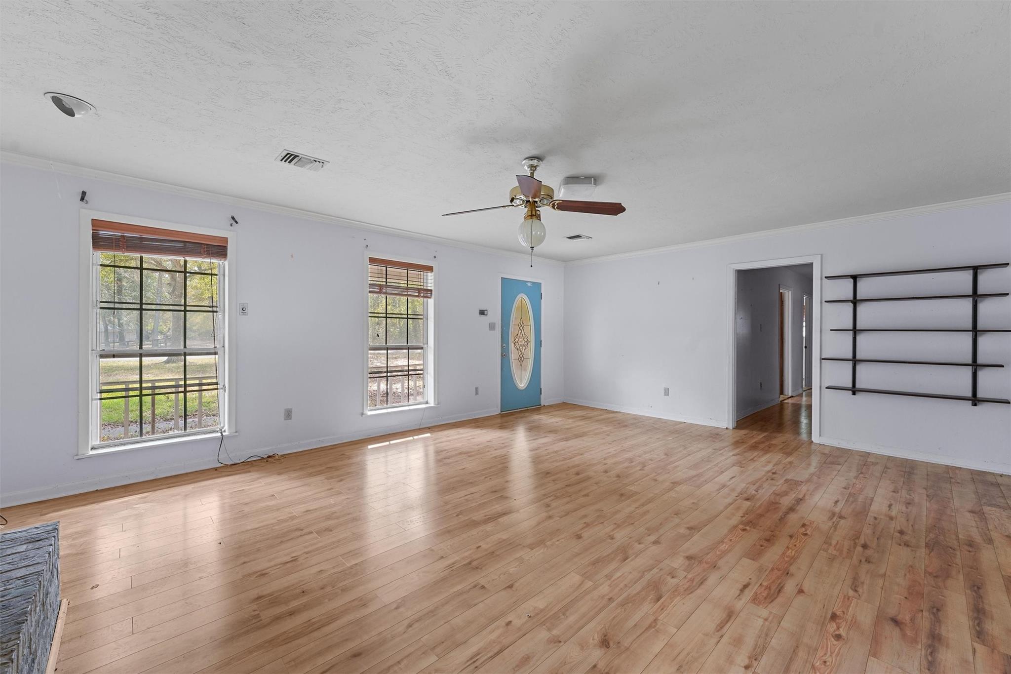 31315 Sugar Bend Drive