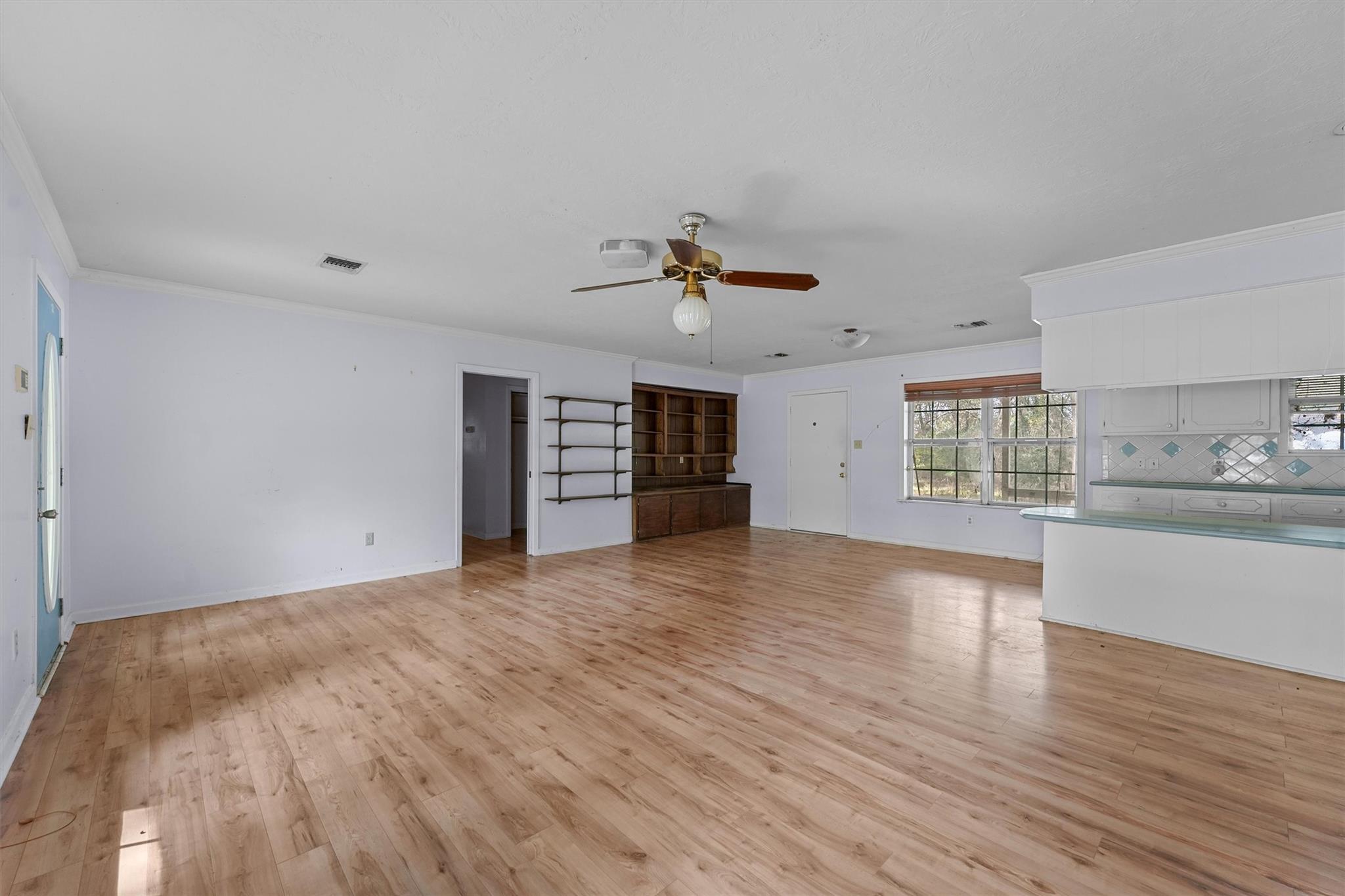 31315 Sugar Bend Drive