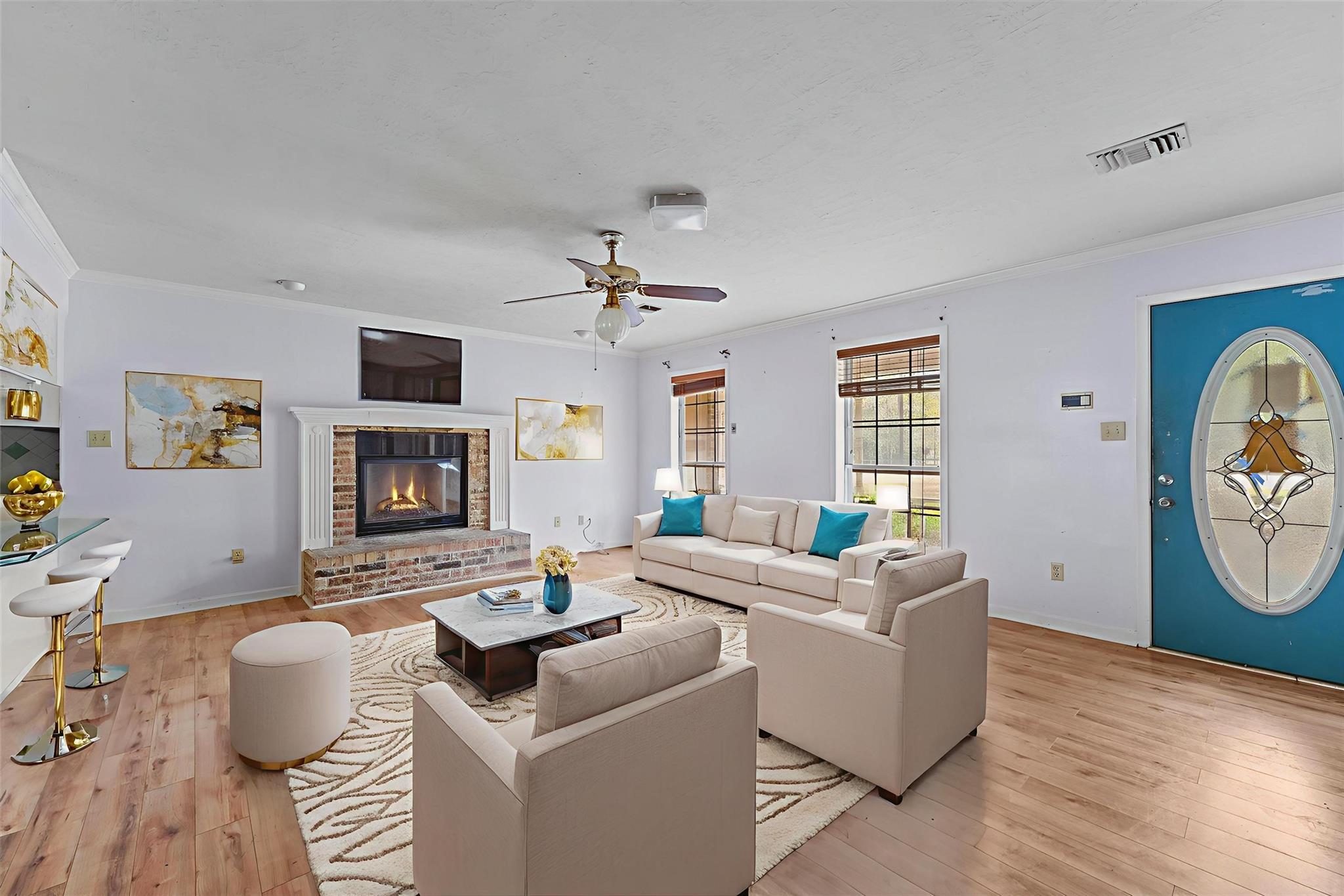 31315 Sugar Bend Drive