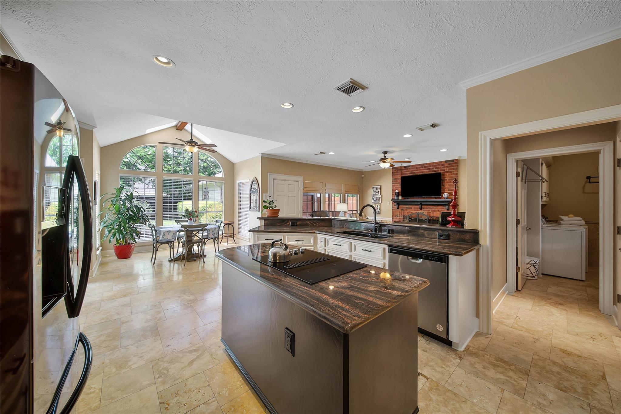 1702 Seven Maples Drive