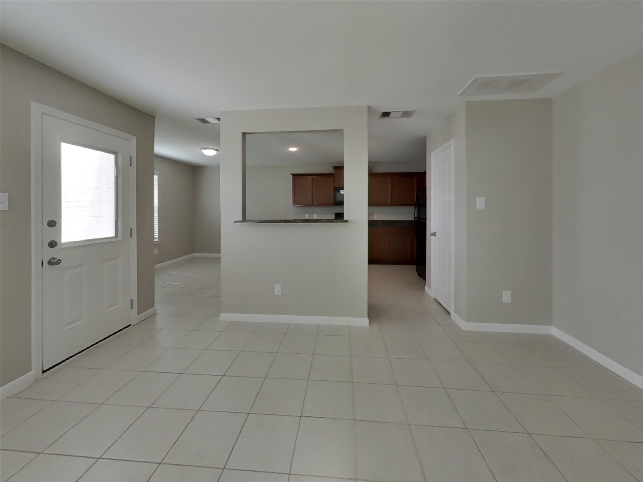 713 Totem Trail Drive