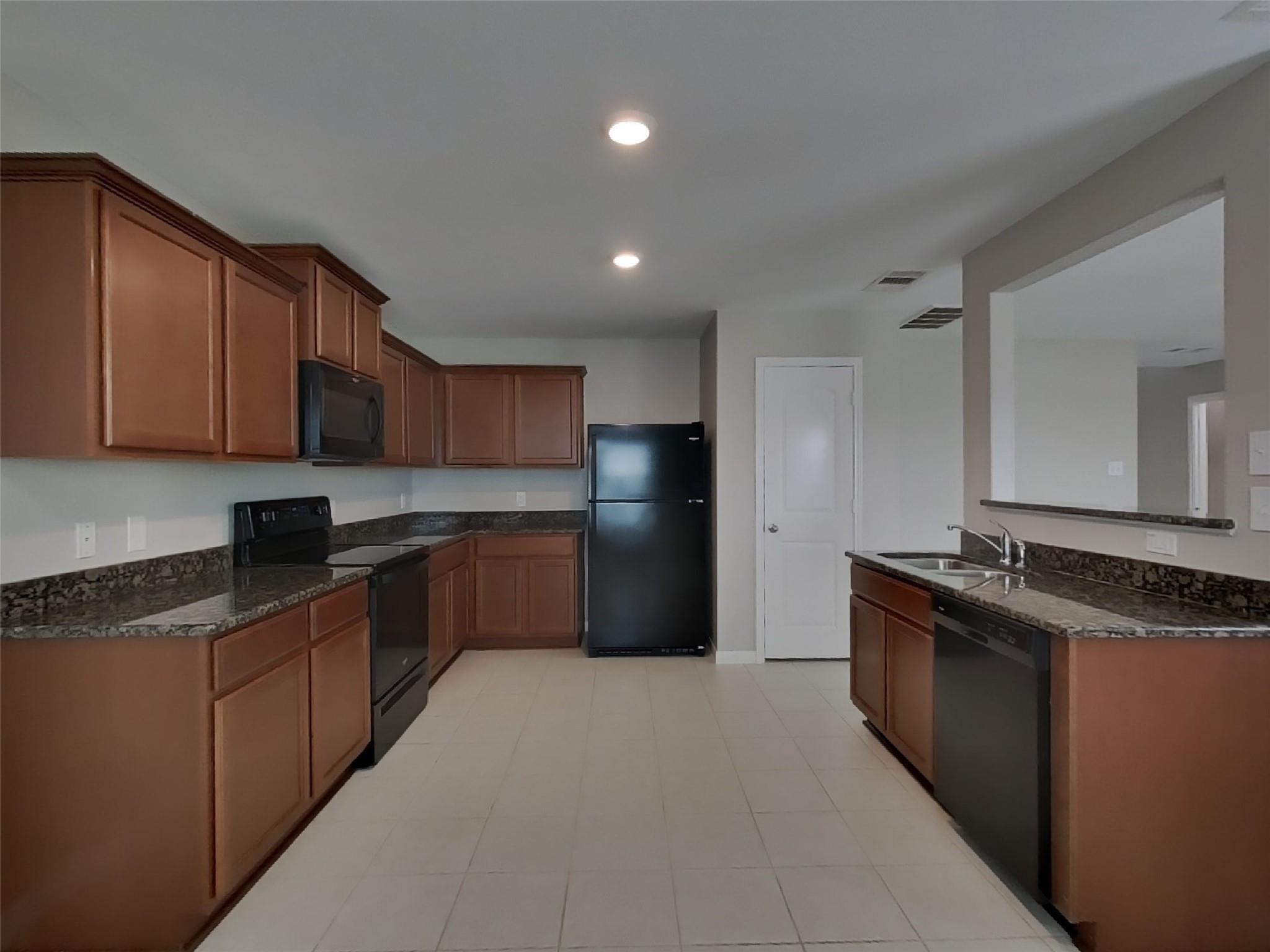 713 Totem Trail Drive
