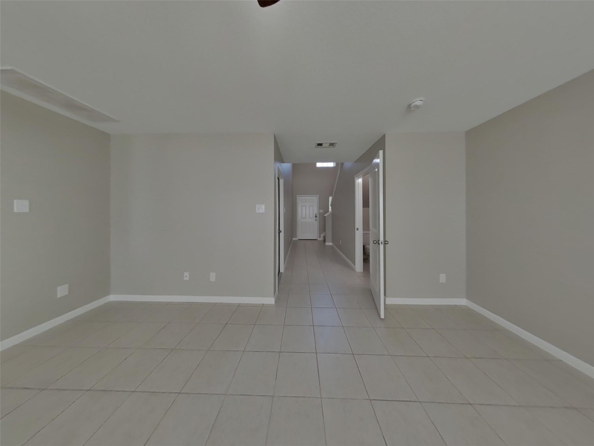 713 Totem Trail Drive