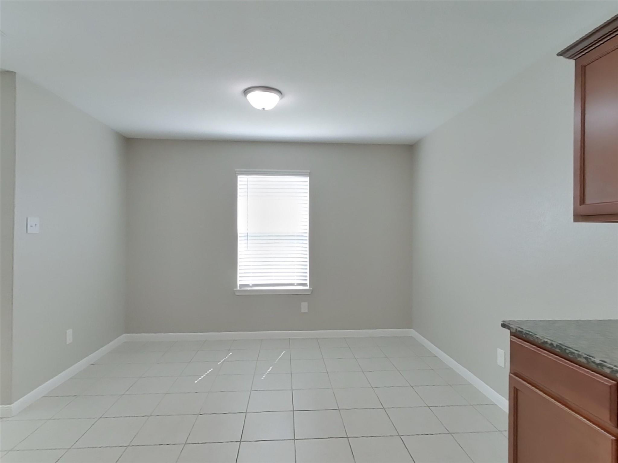 713 Totem Trail Drive