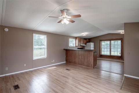 Mobile Home For Rent - 1345 Fm 405 #1<br/> Walker County, Huntsville, TX 77320