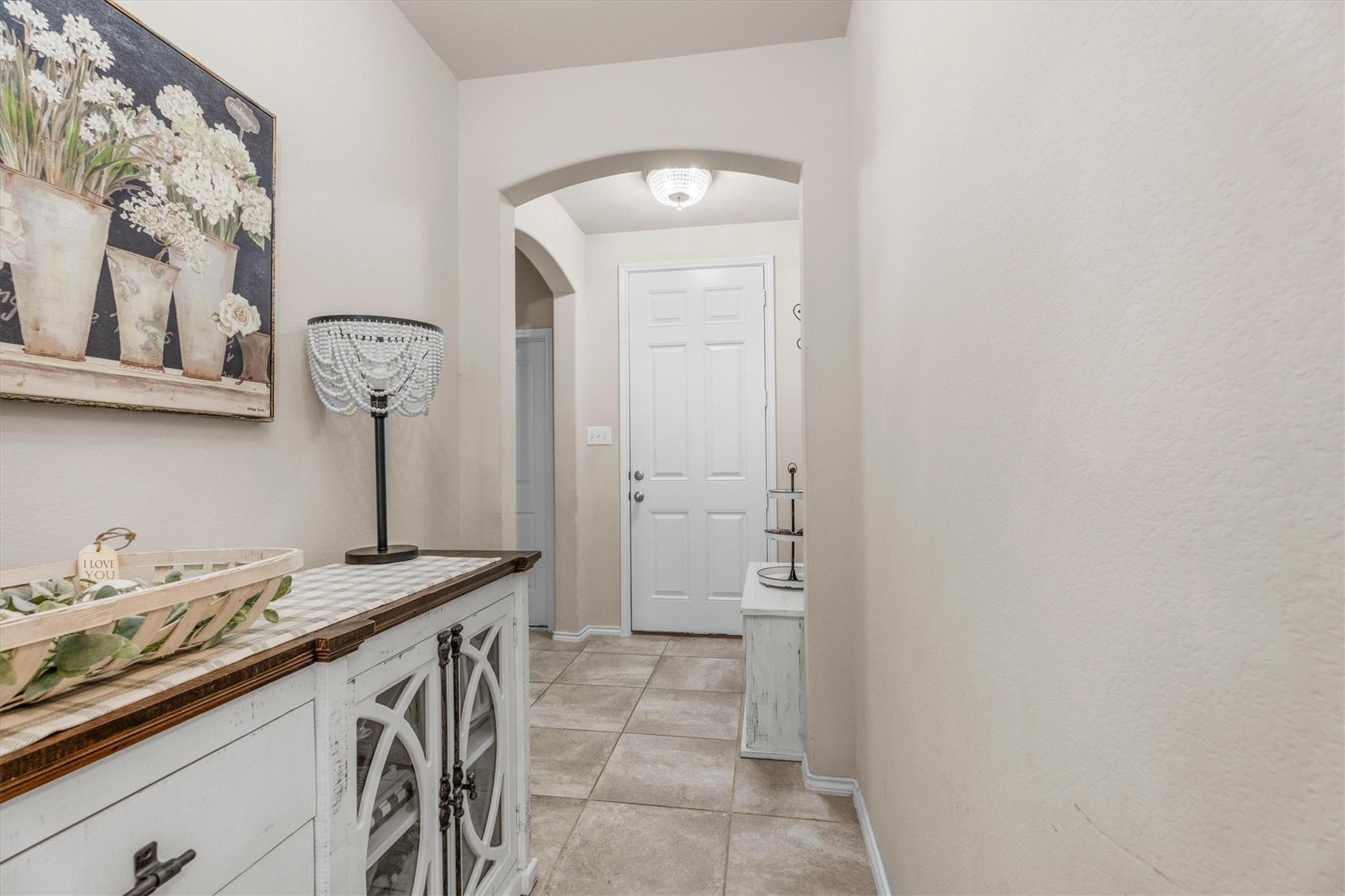 29511 Water Willow Trace Drive