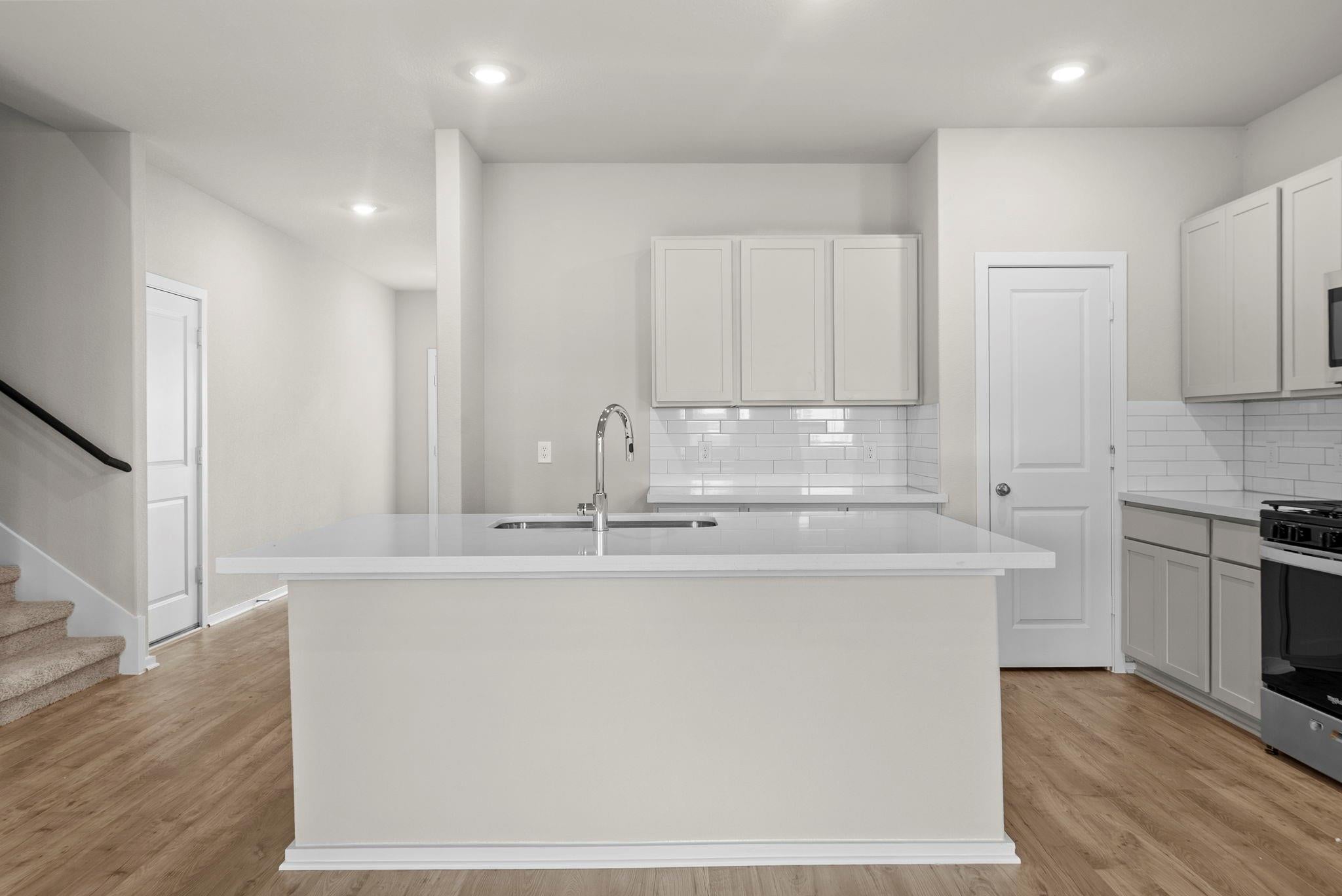 2784 Portugal Laurel Drive
