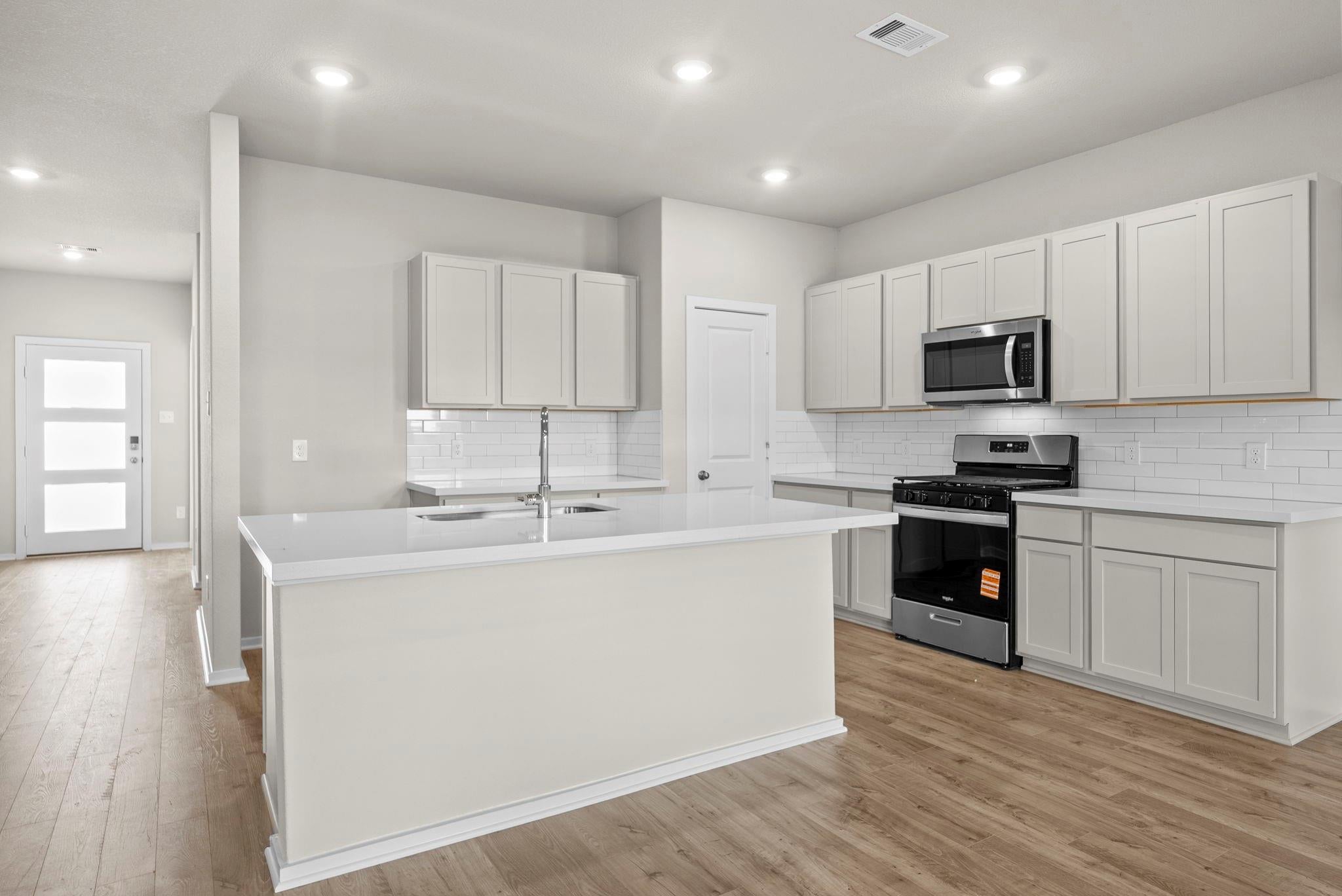 2784 Portugal Laurel Drive