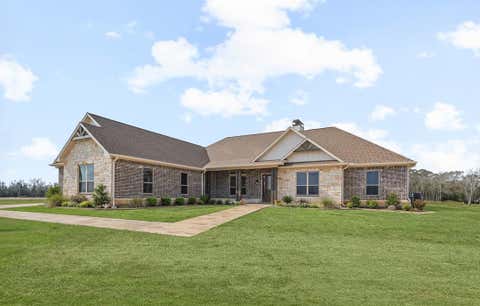 Photo of 1819 Rymal Ranch Road, Alvin, TX 77511 (MLS # 44012206)
