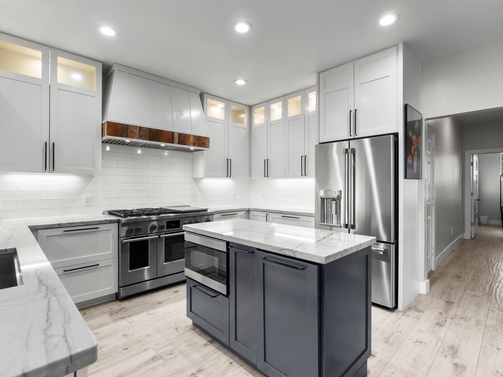 2965 Rustic Pier Lane