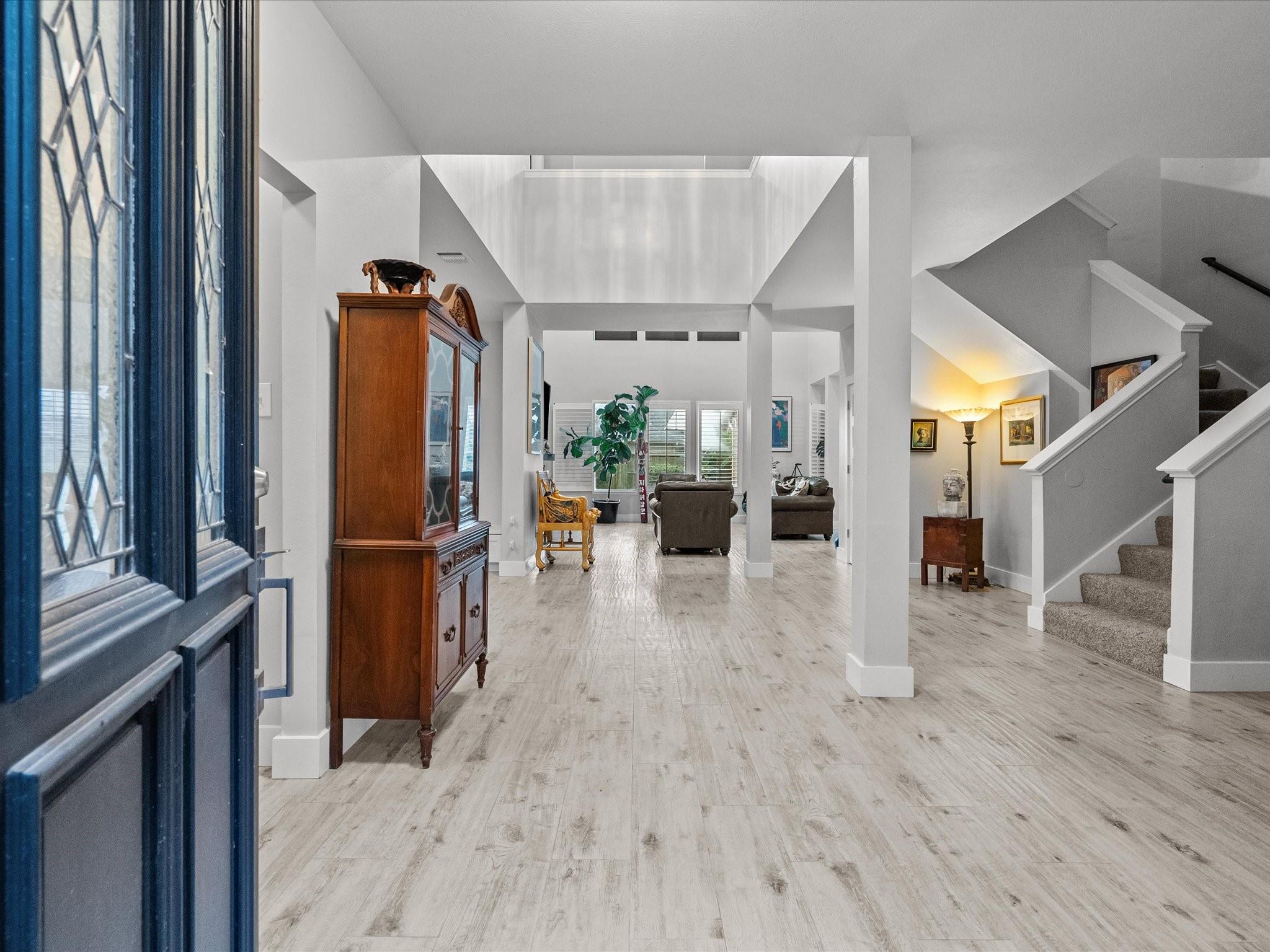 2965 Rustic Pier Lane