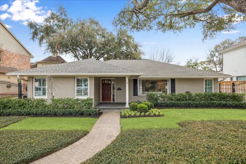 5655 Overbrook Lane Houston TX 77056