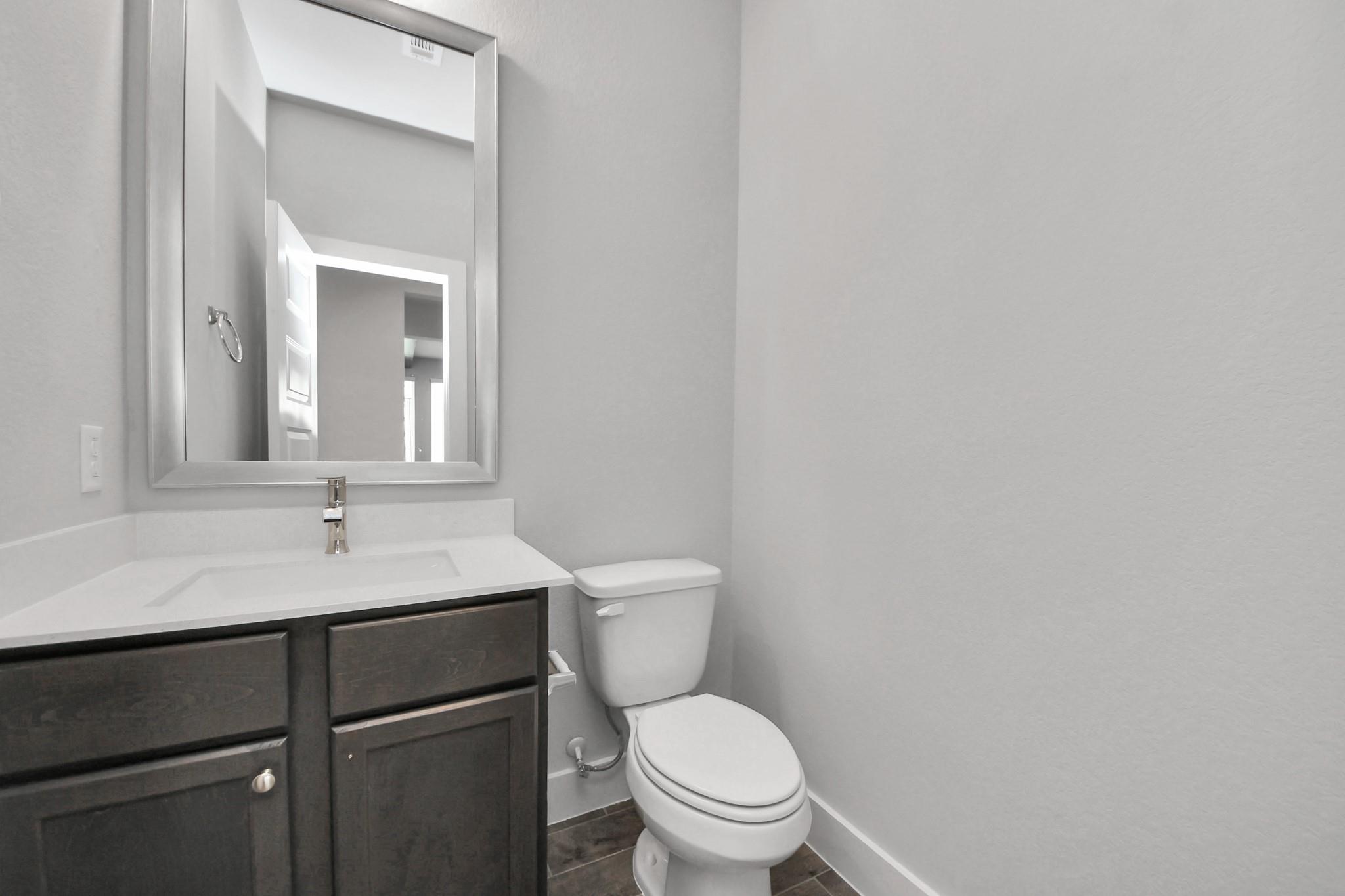 3110 Native Spring Drive