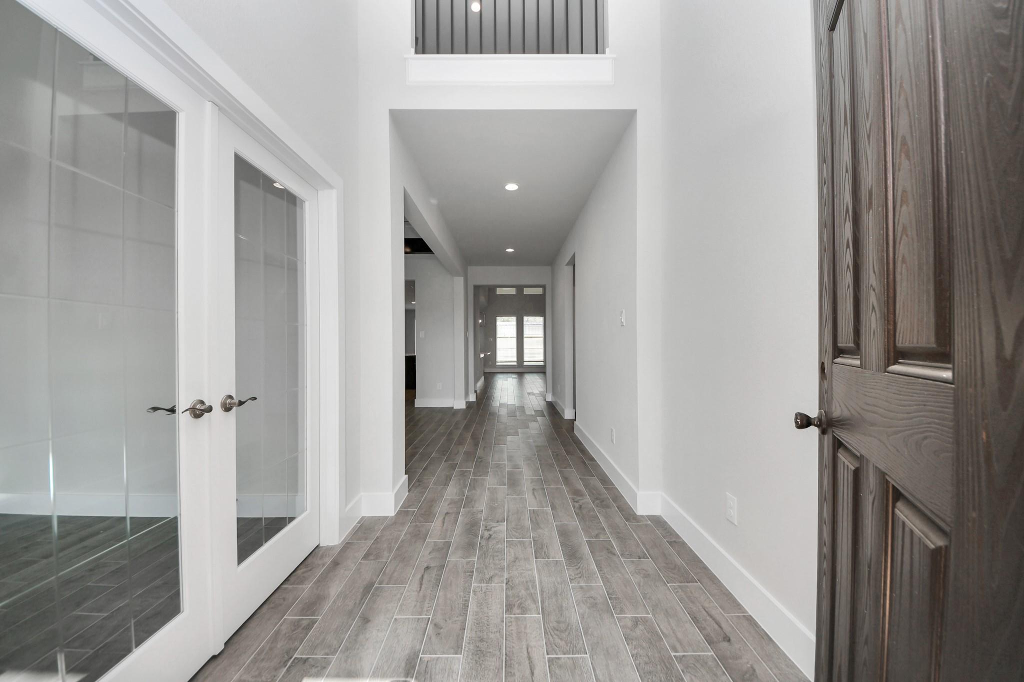 3110 Native Spring Drive