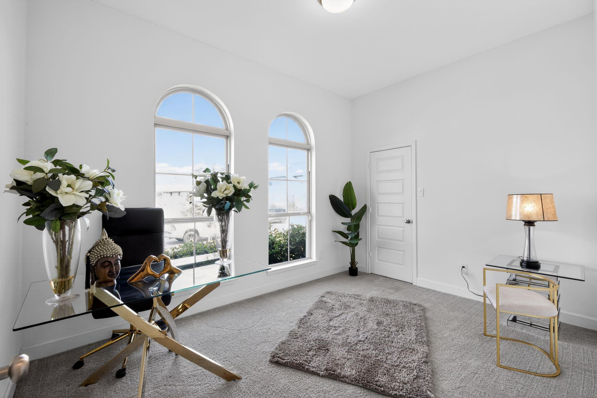 23688 Silver Palm Trail