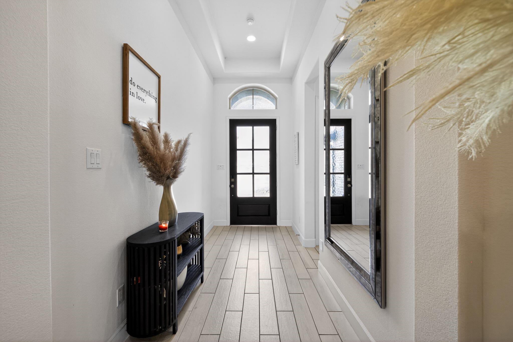 23688 Silver Palm Trail