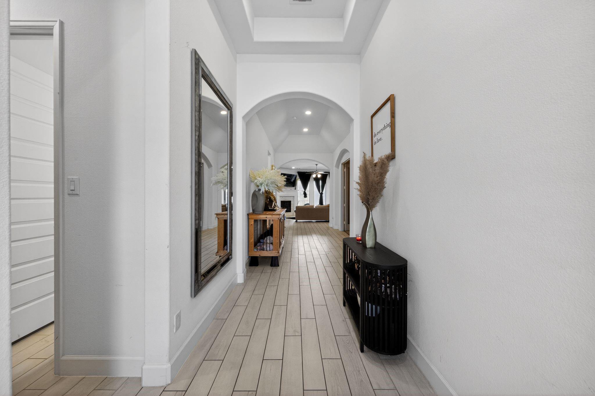 23688 Silver Palm Trail