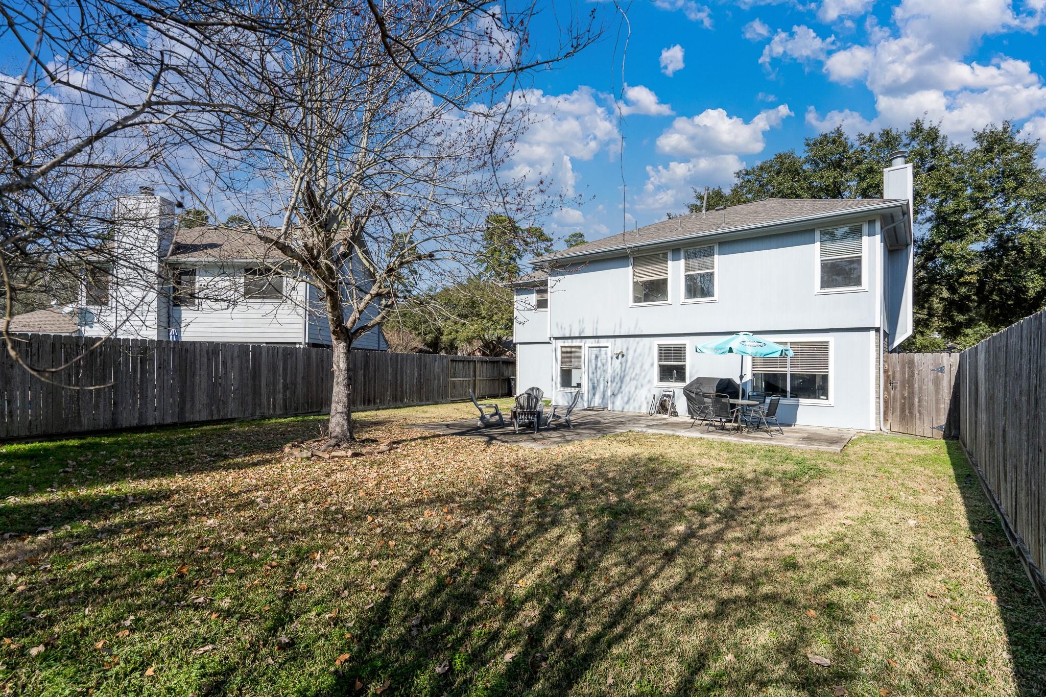 1718 Stonehaven Village Circle