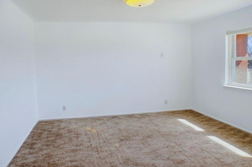 Photo of 1503 Jackson Avenue, Friona, TX 79035 (MLS # 25736723)