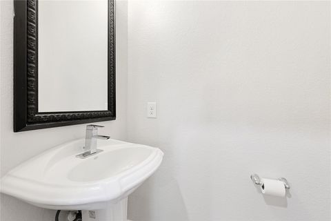 Tiny photo for 5166 Oasis Park, Houston, TX 77021 (MLS # 93670380)