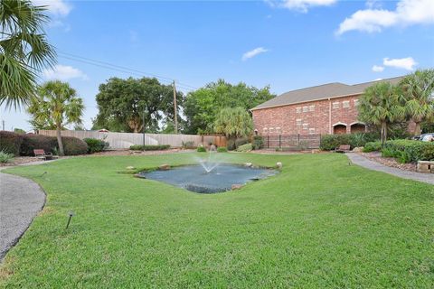 Tiny photo for 5166 Oasis Park, Houston, TX 77021 (MLS # 93670380)