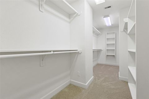 Tiny photo for 5166 Oasis Park, Houston, TX 77021 (MLS # 93670380)