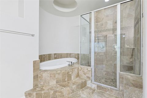 Tiny photo for 5166 Oasis Park, Houston, TX 77021 (MLS # 93670380)