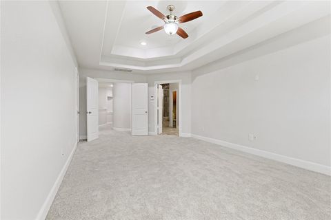 Tiny photo for 5166 Oasis Park, Houston, TX 77021 (MLS # 93670380)