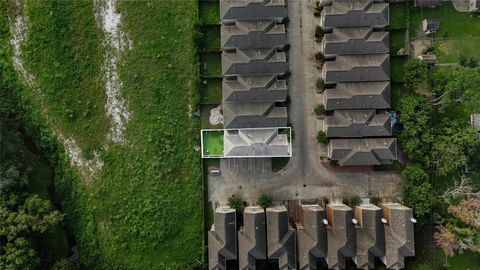 Tiny photo for 5166 Oasis Park, Houston, TX 77021 (MLS # 93670380)