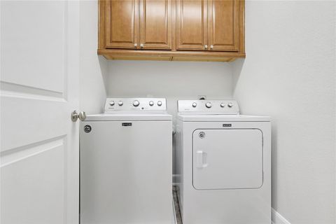 Tiny photo for 5166 Oasis Park, Houston, TX 77021 (MLS # 93670380)