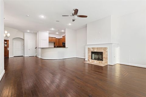 Tiny photo for 5166 Oasis Park, Houston, TX 77021 (MLS # 93670380)